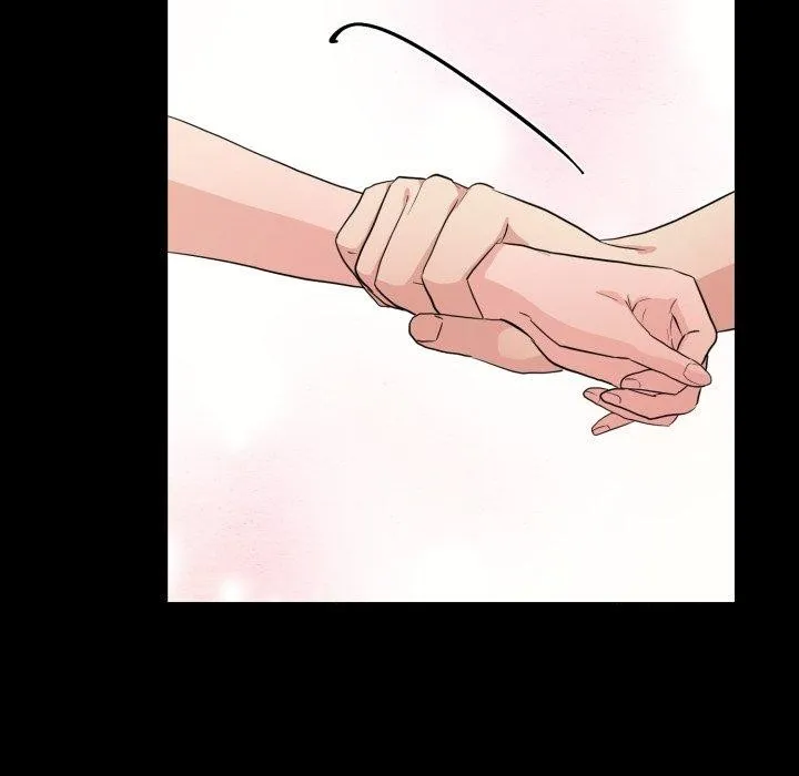 狂眼-第71話 - 图片 52