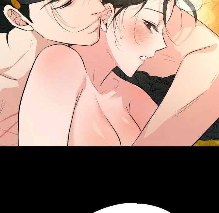 狂眼第71話