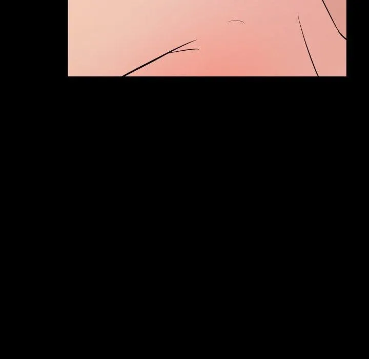 狂眼第71話