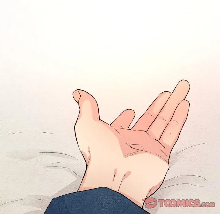 狂眼-第71話 - 图片 129