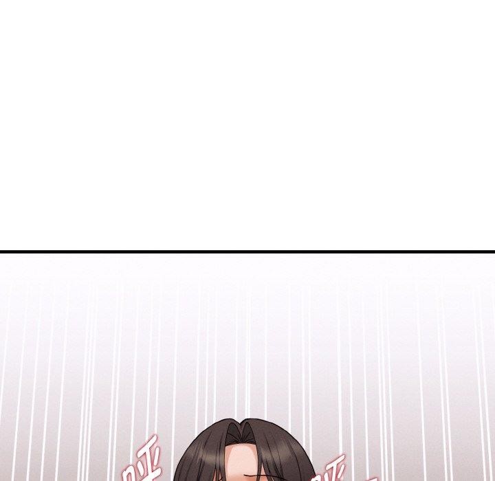 母女通喫計劃第4話