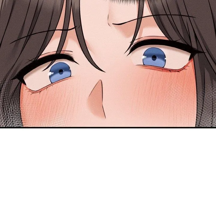 母女通吃计划-第4話 - 图片 10