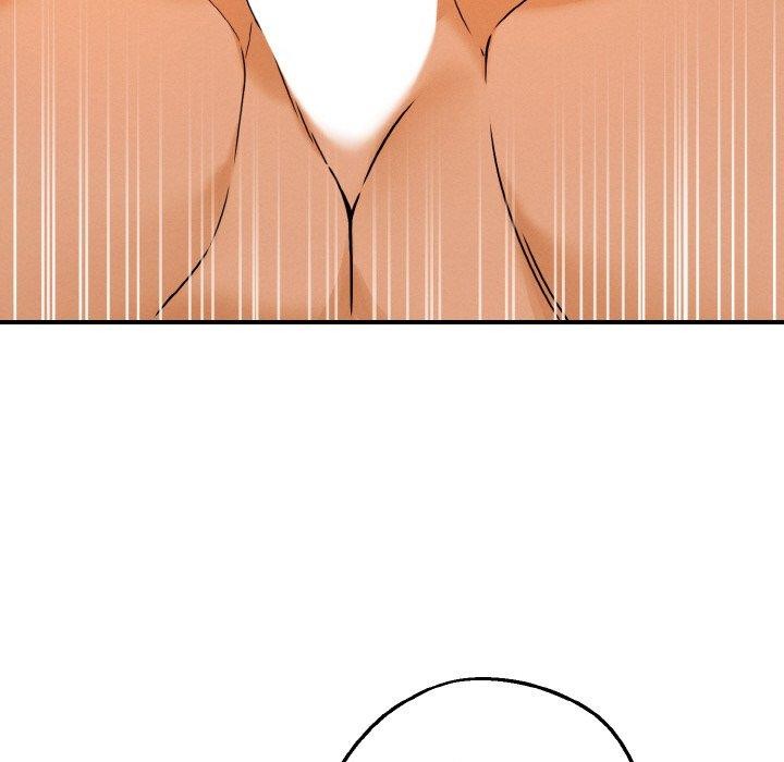 母女通喫計劃第4話