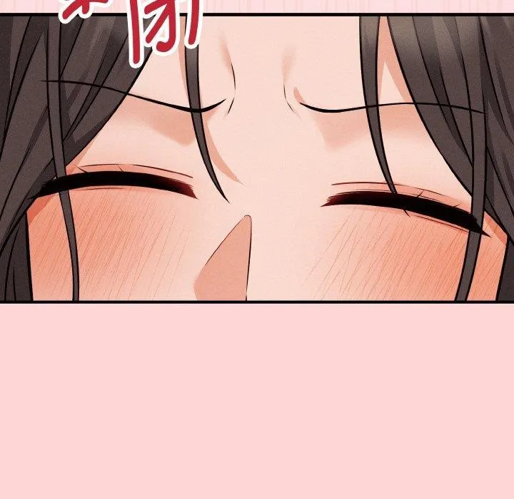 母女通吃计划-第4話 - 图片 49