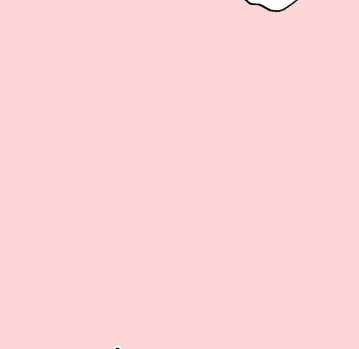 母女通喫計劃第4話