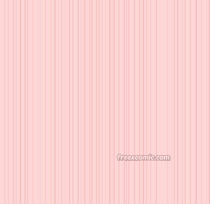 母女通吃计划第4話