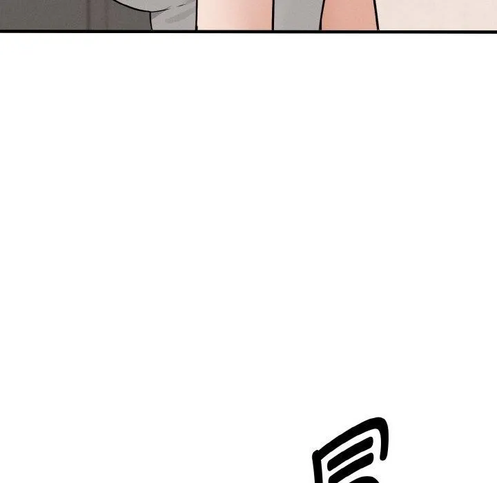 母女通吃计划-第4話 - 图片 114