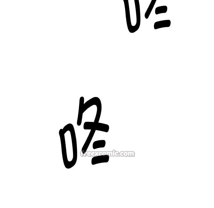 母女通吃计划-第4話 - 图片 126