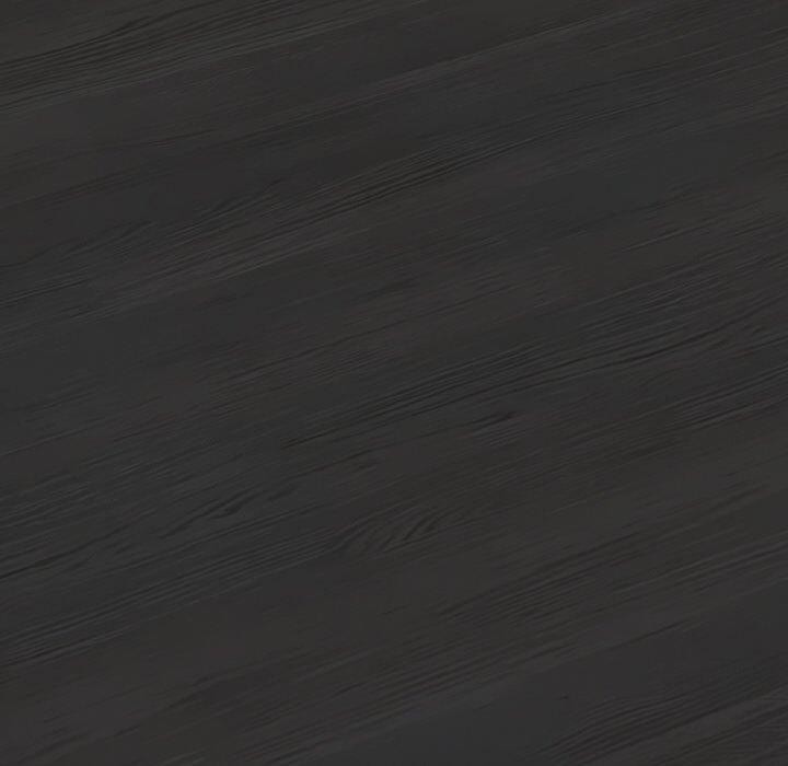 母女通吃计划第4話