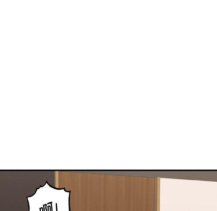 母女通喫計劃第4話