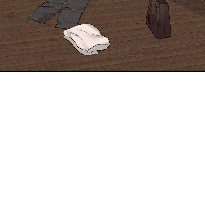 母女通吃计划第4話