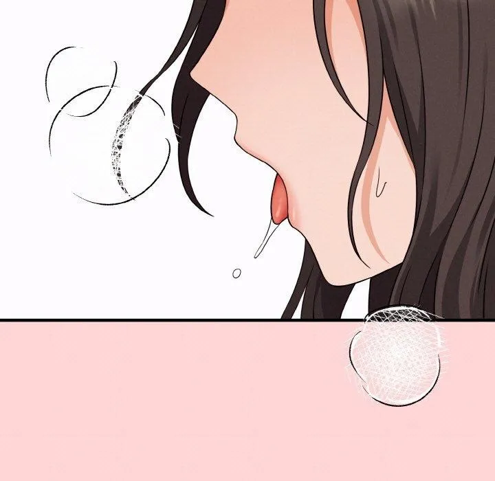 母女通吃计划-第4話 - 图片 174