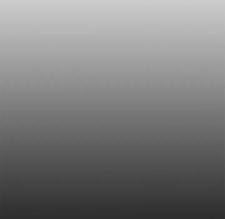 黑道X上班族-第18話 - 图片 30