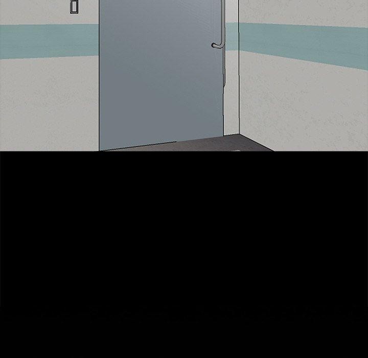 黑道X上班族第18話