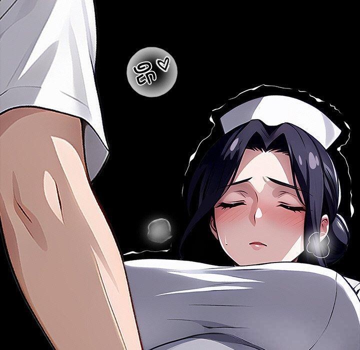 黑道X上班族第18話