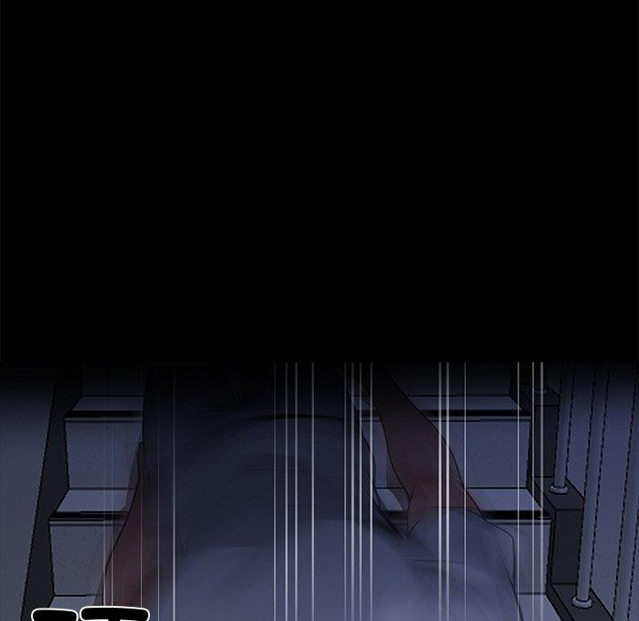 黑道X上班族第18話