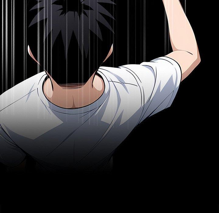 黑道X上班族第18話