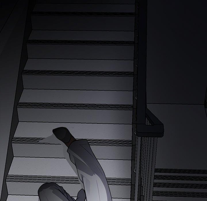 黑道X上班族第18話