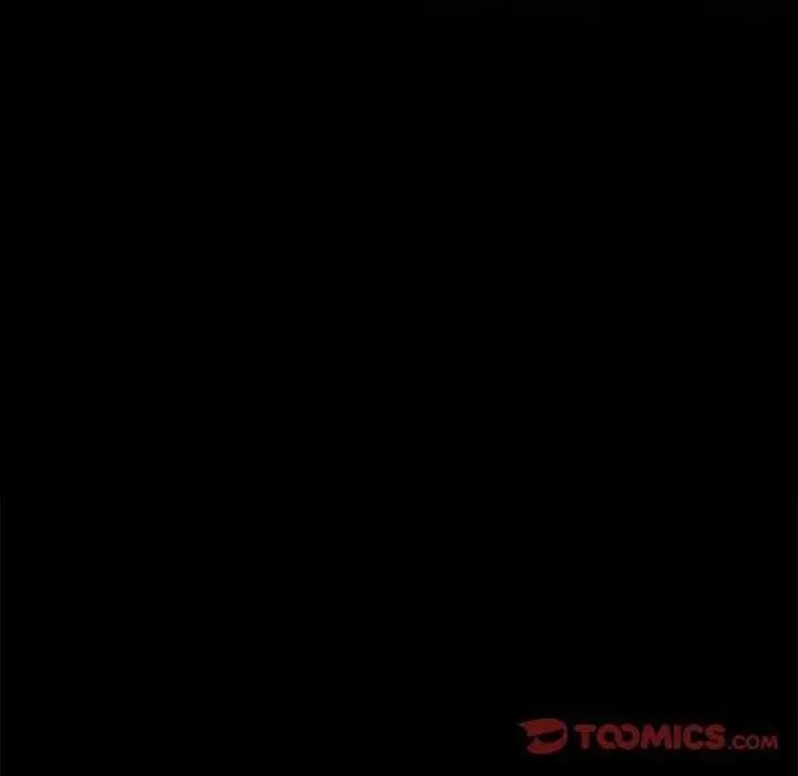 黑道X上班族-第18話 - 图片 220