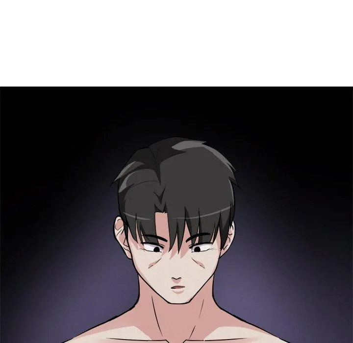 犬神的游戏-第28話 - 图片 32