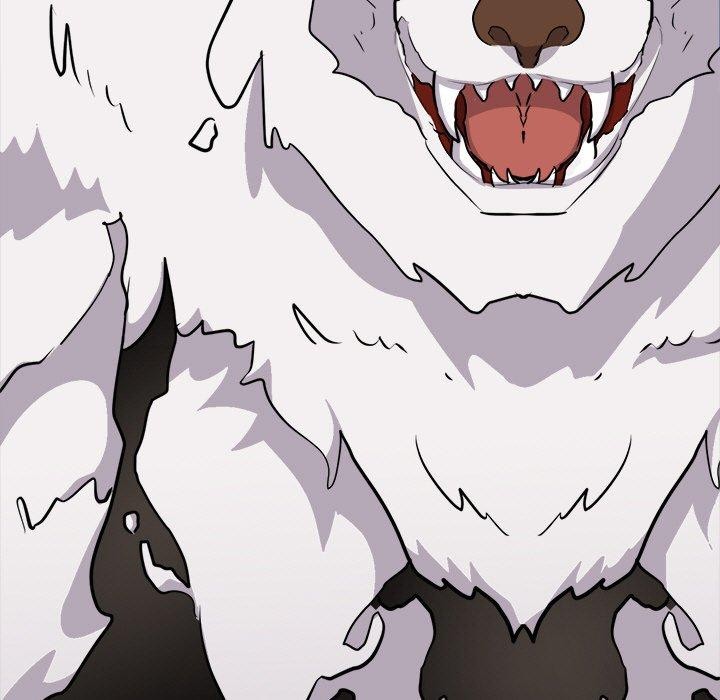 犬神的游戏第28話