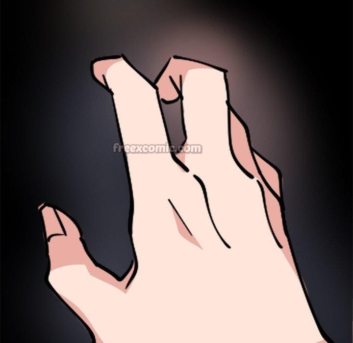 犬神的游戏第28話