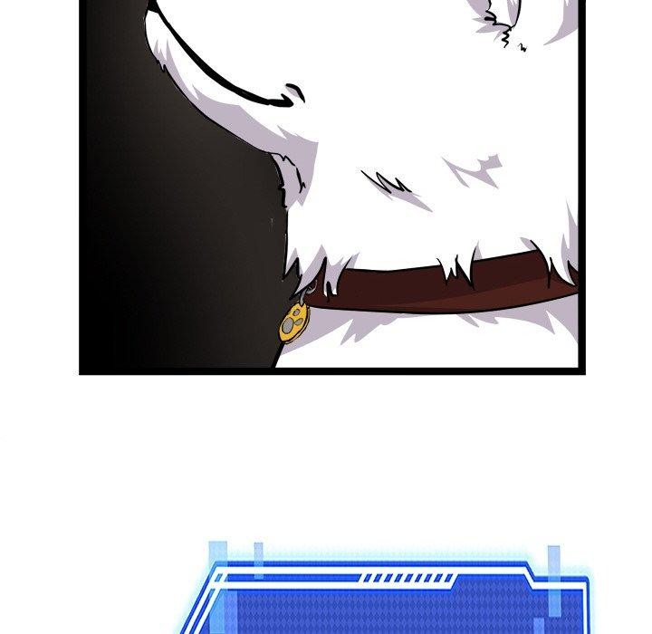 犬神的游戏第28話