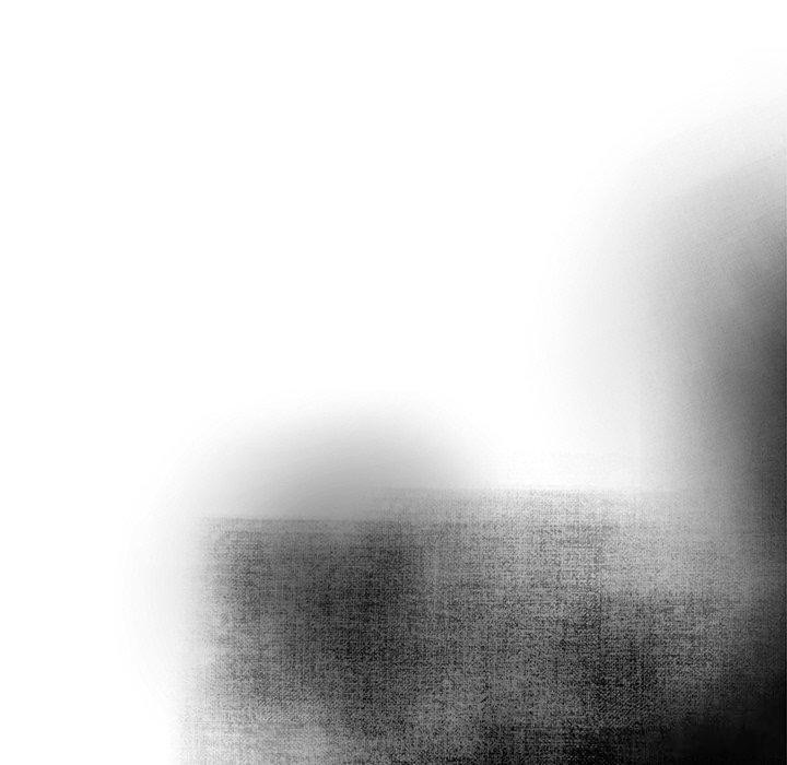 犬神的游戏第28話