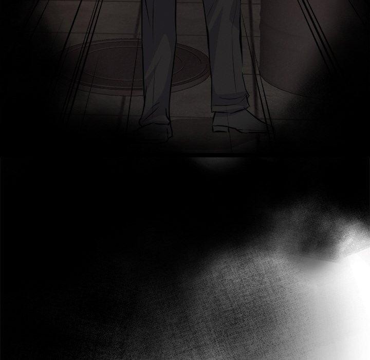 犬神的游戏第28話