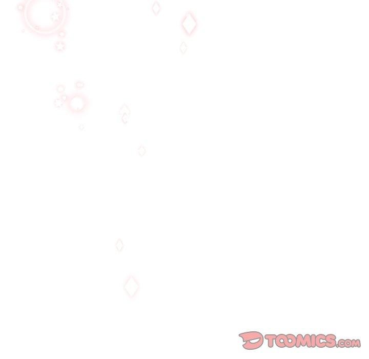 傻瓜病毒第30話