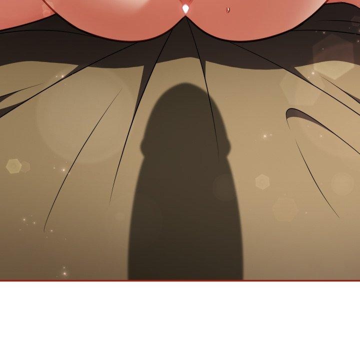 傻瓜病毒第30話