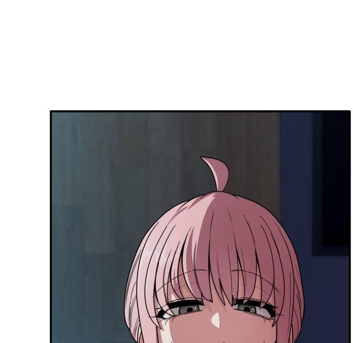 当狗不丢人第16話