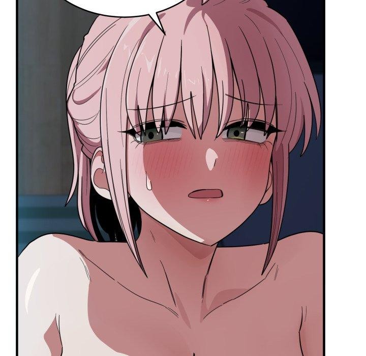 当狗不丢人第16話