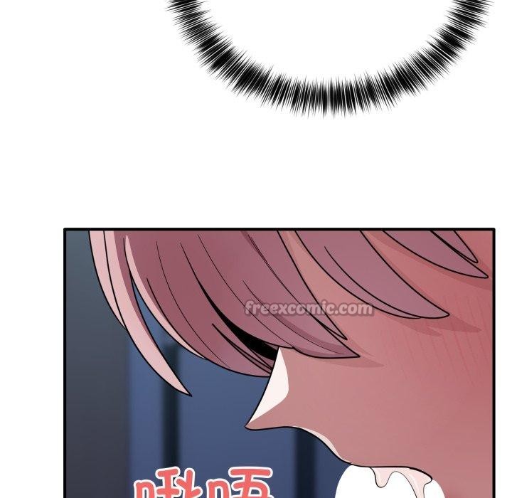 当狗不丢人第16話