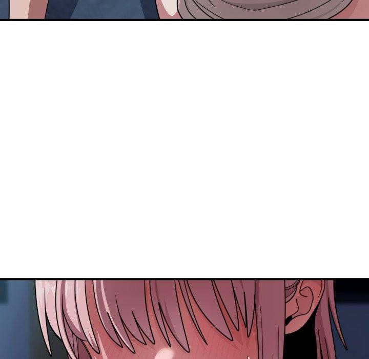 当狗不丢人第16話