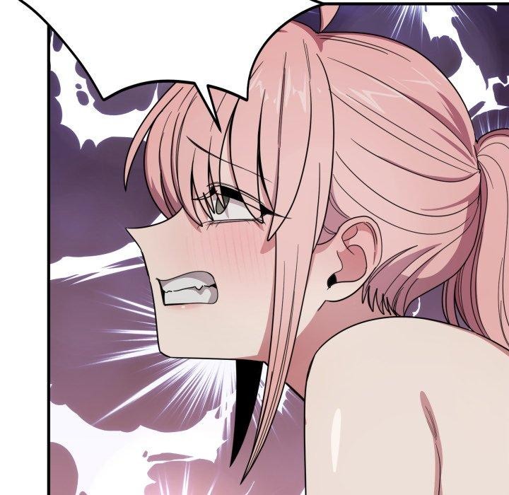 当狗不丢人第16話