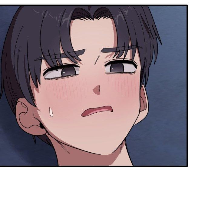 当狗不丢人第16話