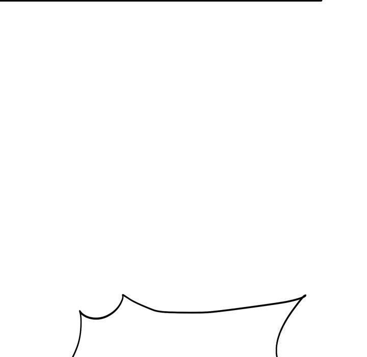 当狗不丢人第16話