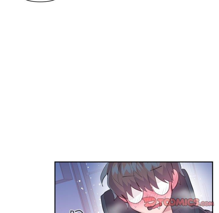 虚拟仙境第21話