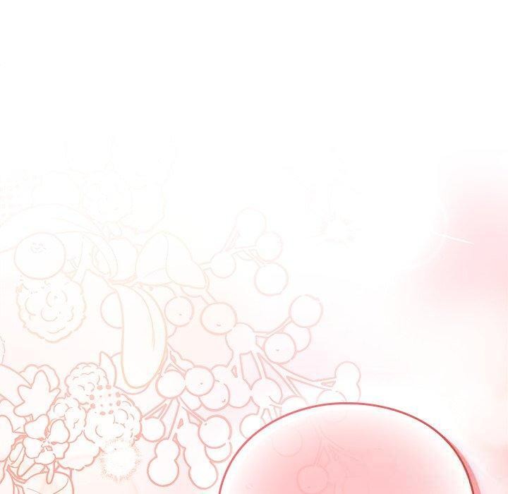 摸鱼生存指南第8話