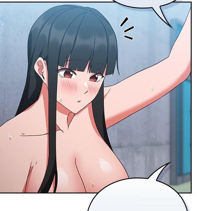 摸魚生存指南第8話