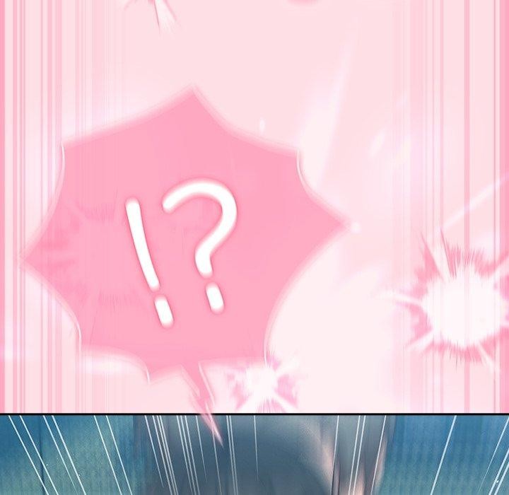 摸魚生存指南第8話