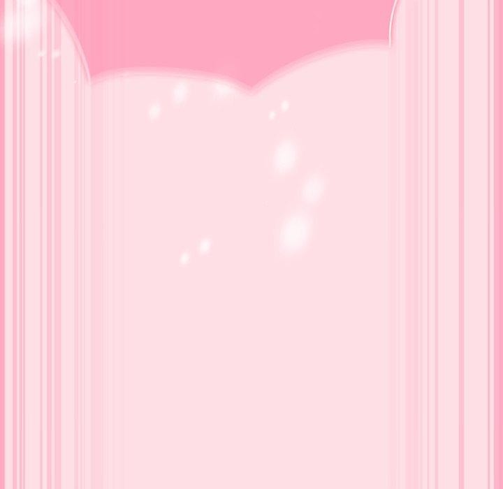 摸魚生存指南第8話