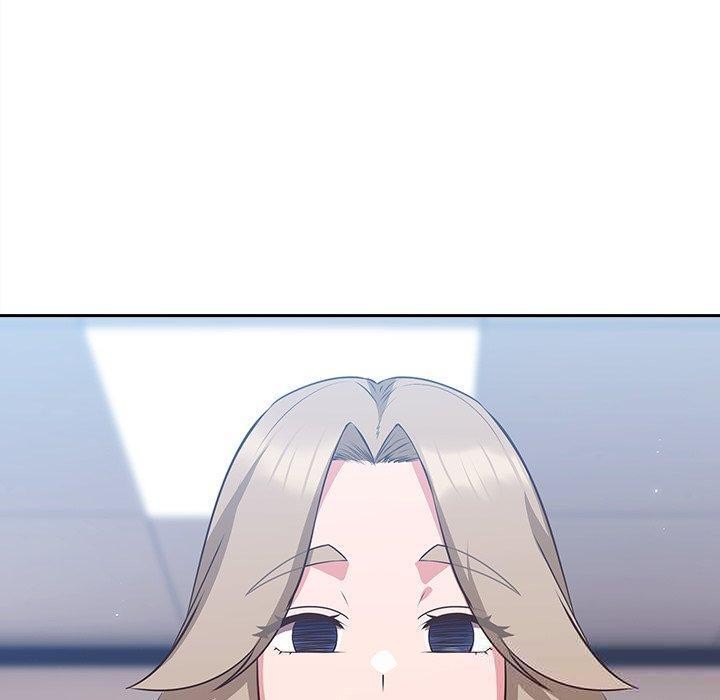 摸魚生存指南第8話