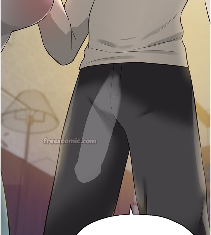 洞洞杂货店第136話-嘗試三人求子體位