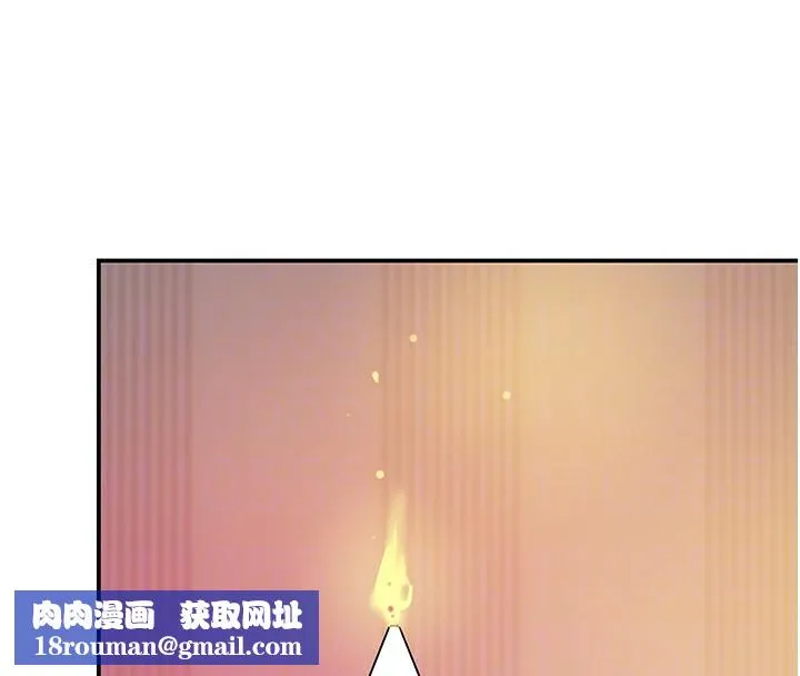 洞洞杂货店-第136話-嘗試三人求子體位 - 图片 65