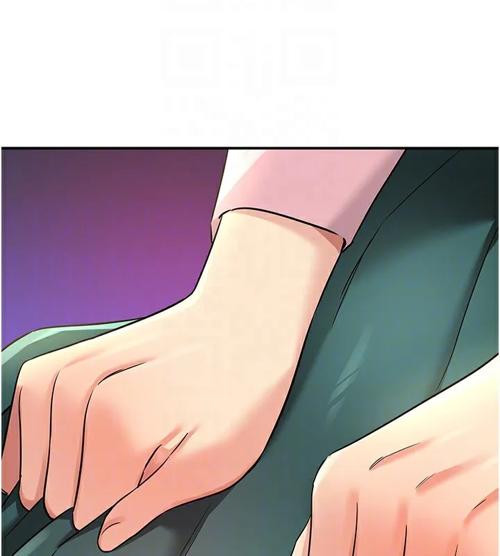 洞洞杂货店-第136話-嘗試三人求子體位 - 图片 117