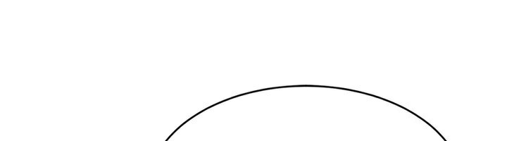 Setup!排球少女第56話-在戶外噴水的變態母狗