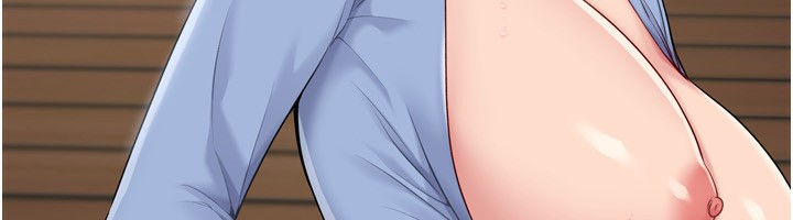 Setup!排球少女第56話-在戶外噴水的變態母狗