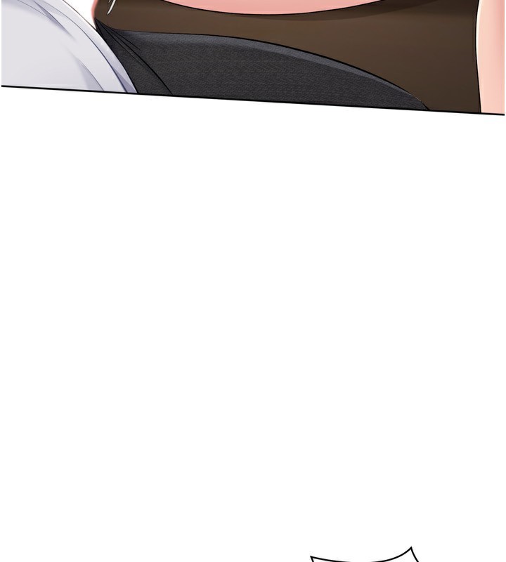 Setup!排球少女第56話-在戶外噴水的變態母狗